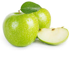 Manzana - Frulesa